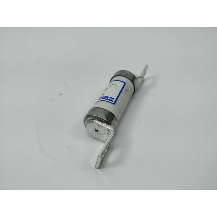 FERRAZ SHAWMUT H220968