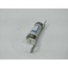 FERRAZ SHAWMUT H220968