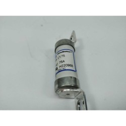 FERRAZ SHAWMUT H220968