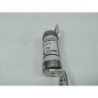 FERRAZ SHAWMUT H220968