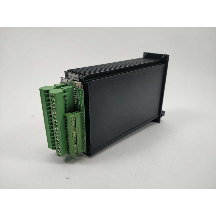 JVL Industri Elektronik DMC10