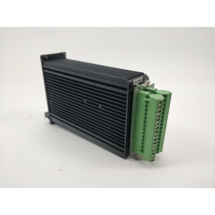 JVL Industri Elektronik DMC10