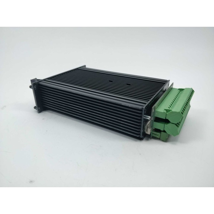 JVL Industri Elektronik DMC10