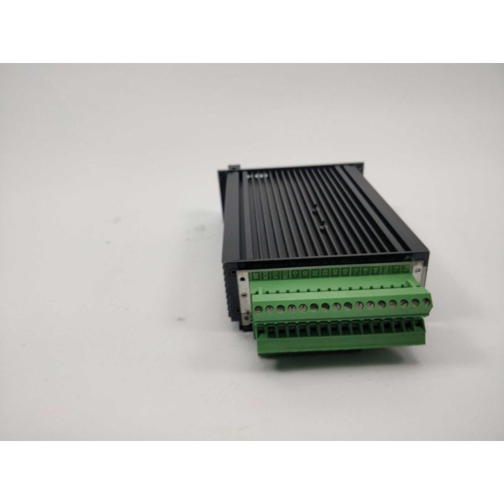 JVL Industri Elektronik DMC10