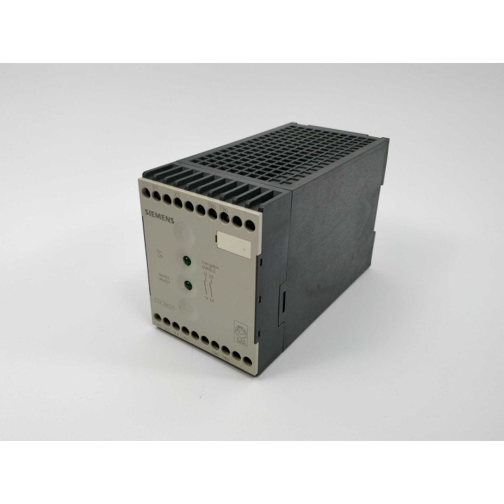 Siemens 3TK2803-0AC2