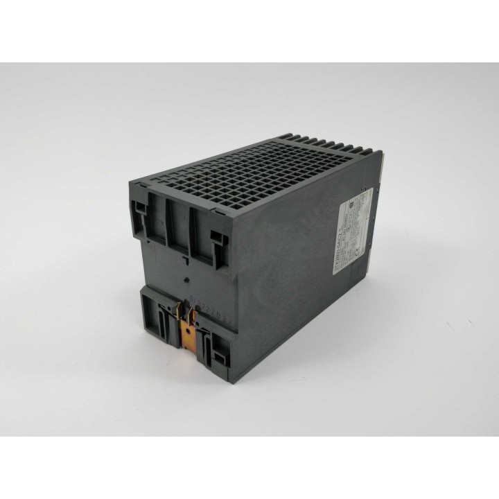 Siemens 3TK2803-0AC2