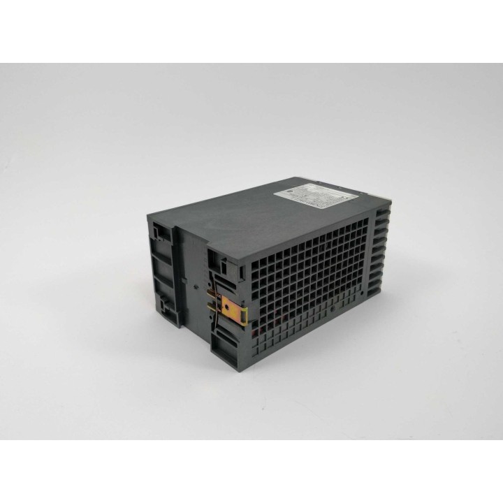Siemens 3TK2803-0AC2