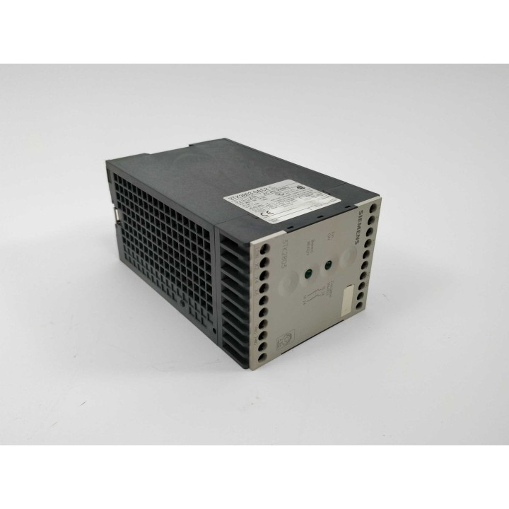 Siemens 3TK2803-0AC2
