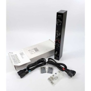 Eaton 3400794100