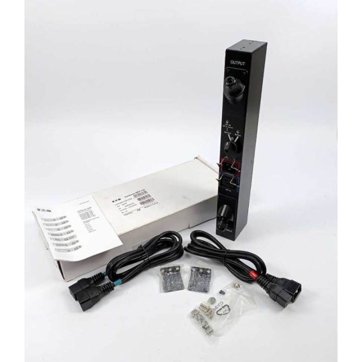 Eaton 3400794100