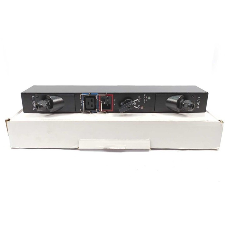 Eaton 3400794100