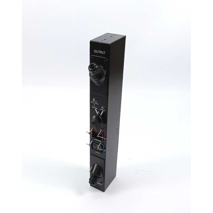 Eaton 3400794100