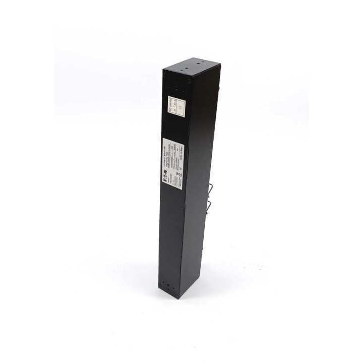 Eaton 3400794100