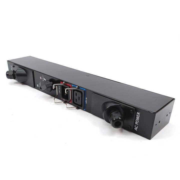Eaton 3400794100