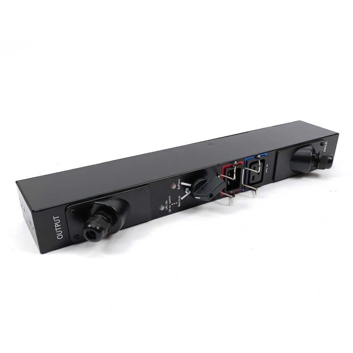 Eaton 3400794100