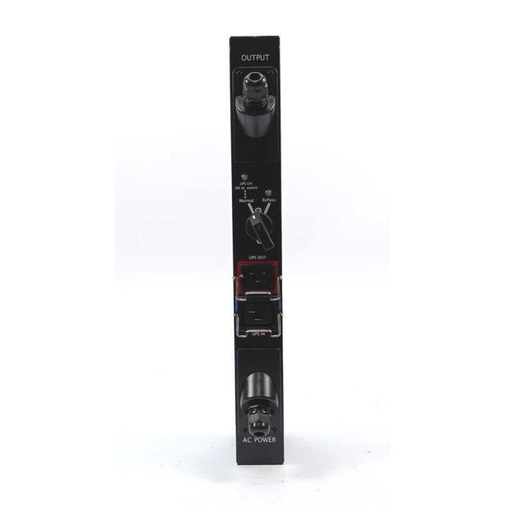 Eaton 3400794100