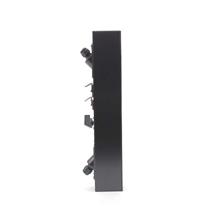Eaton 3400794100