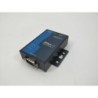 Moxa NPort 5110 Serial device server 