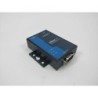 Moxa NPort 5110 Serial device server 