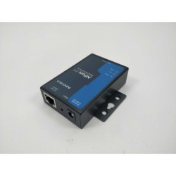 Moxa NPort 5110 Serial device server 
