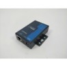 Moxa NPort 5110 Serial device server 