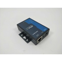 Moxa NPort 5110 Serial device server 