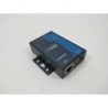 Moxa NPort 5110 Serial device server 