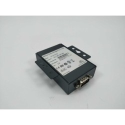Moxa NPort 5110 Serial device server 