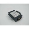 Moxa NPort 5110 Serial device server 