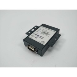 Moxa NPort 5110 Serial device server 