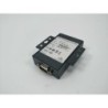 Moxa NPort 5110 Serial device server 