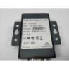 Moxa NPort 5110 Serial device server 