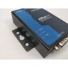 Moxa NPort 5110 Serial device server 