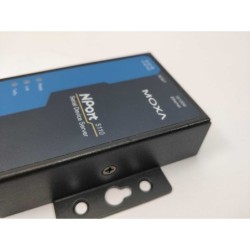Moxa NPort 5110 Serial device server 