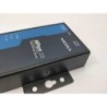 Moxa NPort 5110 Serial device server 