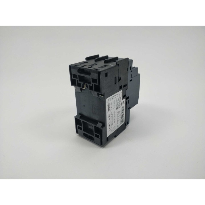 Siemens 3RV2021-4CA15
