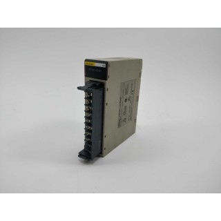 OMRON C200H-OC224N