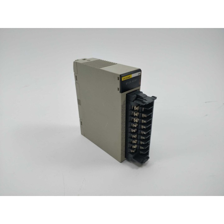 OMRON C200H-OC224N