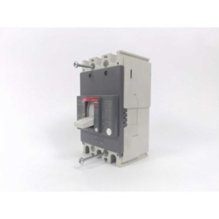 ABB 1SDA066707R1