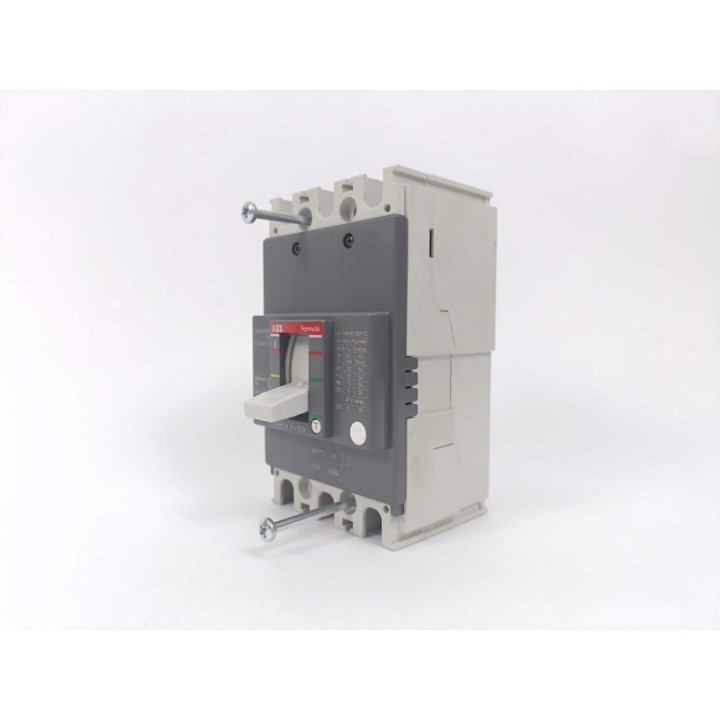 ABB 1SDA066707R1