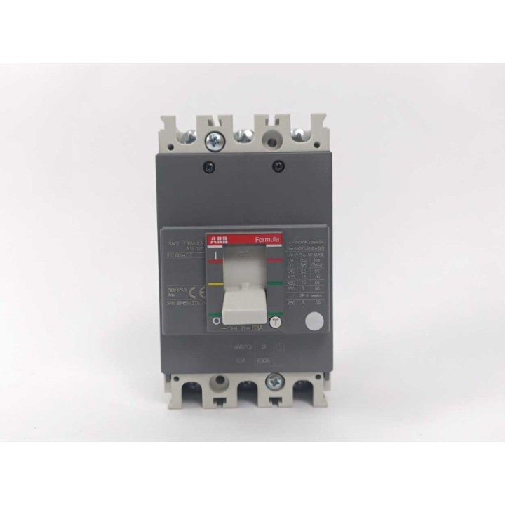 ABB 1SDA066707R1
