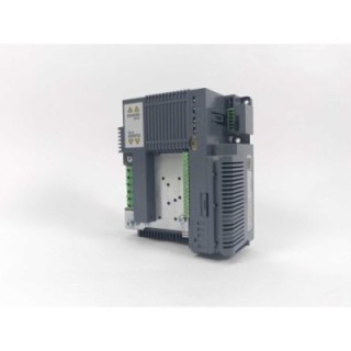 Vacon VACON0020-3L-0007-2-CP