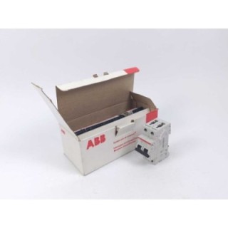 ABB 2CDS272001R0064
