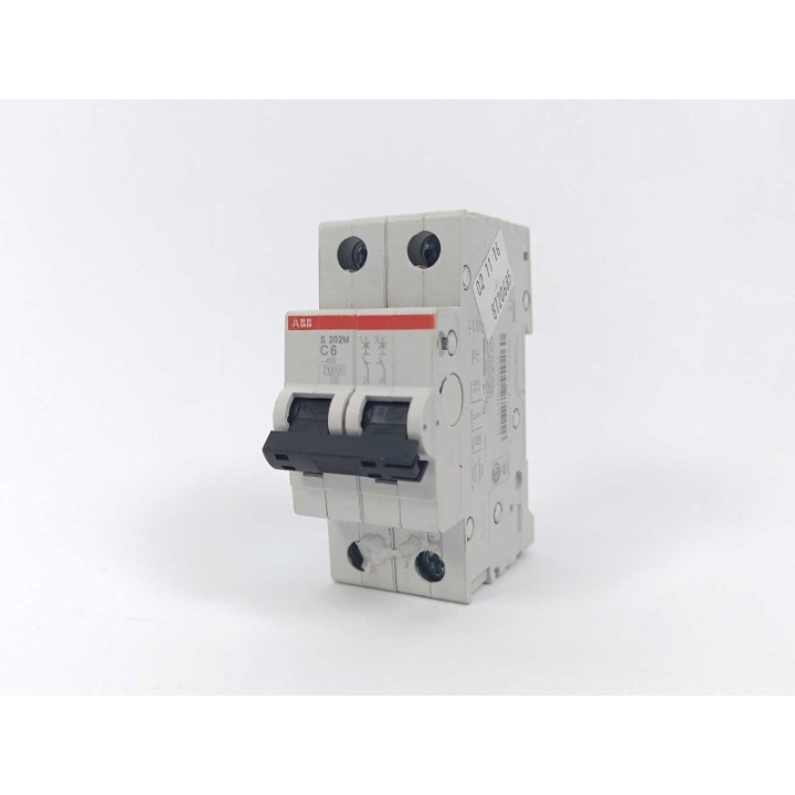 ABB 2CDS272001R0064