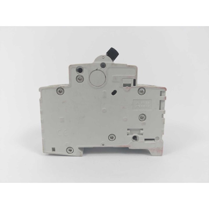 ABB 2CDS272001R0064