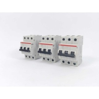 ABB 2CDS273001R0254