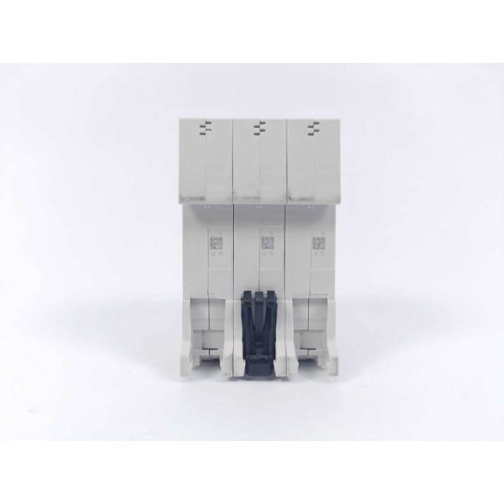 ABB 2CDS273001R0254