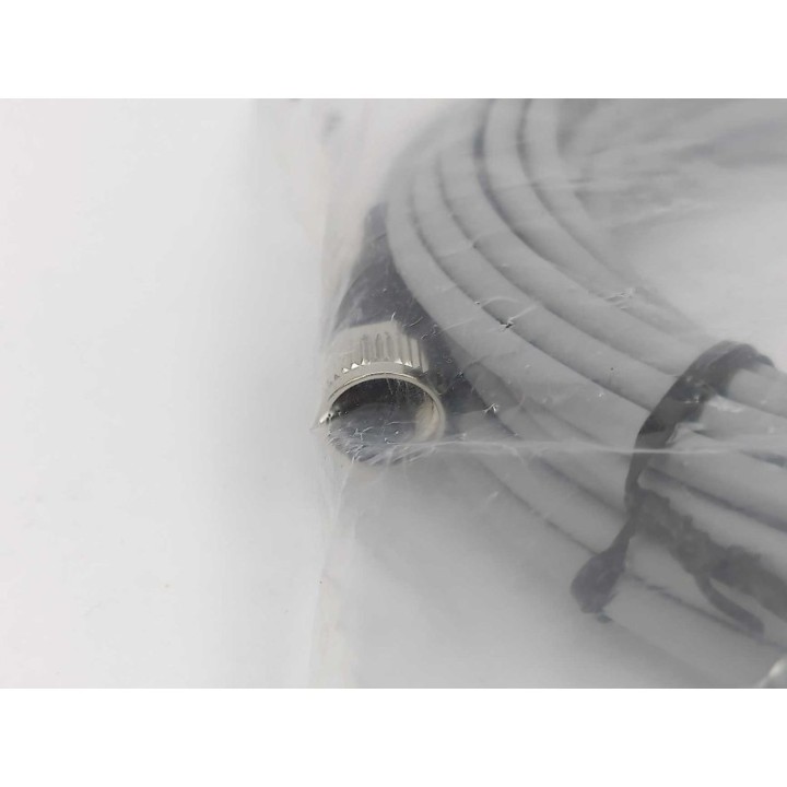 Festo NEBU-M12G5-K-10-LE4