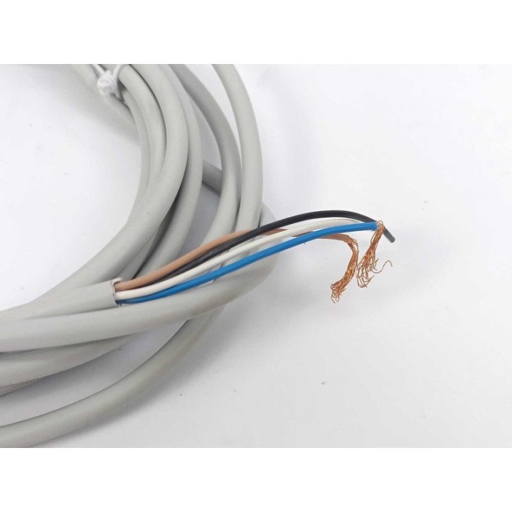 Ifm Electronic EVF481