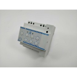 SCHUPA NBS-BS 2.01